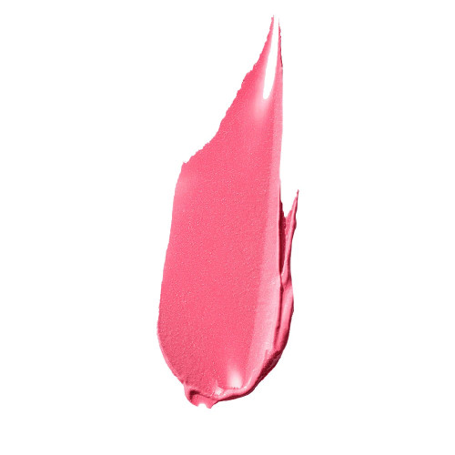 Помада Clinique Pop™ Longwear Lipstick