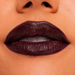 Губная помада MACXimal Sleek Satin Lipstick