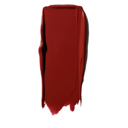 Губная помада MACXimal Sleek Satin Lipstick Mini MAC