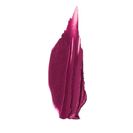 Помада Clinique Pop™ Longwear Lipstick