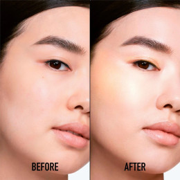 Жидкий хайлайтер Dior Forever Glow Maximizer
