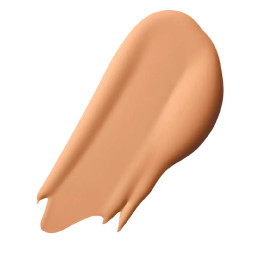 Тональный крем Studio Radiance Serum Powered Foundation