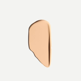 Тональный крем для лица Velvet Cover