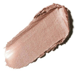 Кремовые тени для век Pro Longwear Paint Pots