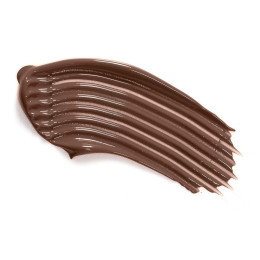 Тушь для для бровей Diorshow Pump'n'Volume