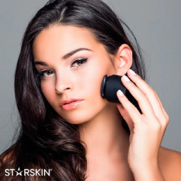 Спонж Artist Fx Rubycell Puff