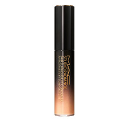 Подсвечивающий консилер Studio Radiance 24HR Luminous Lift Concealer