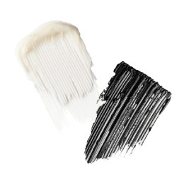 Набор для макияжа глаз Stacked To The Max M·A·CStack Lash Duo