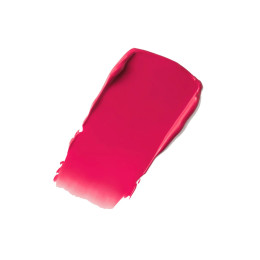 Жидкая помада Lip Maestro Satin