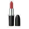 Губная помада MACximal Matte Lipstick