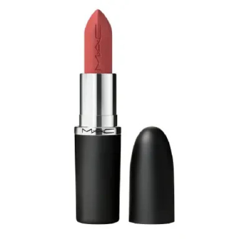 Губная помада MACximal Matte Lipstick