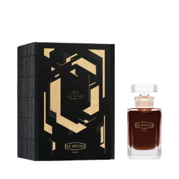 Эссенция Oud