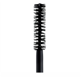 Тушь для ресниц 10 Sec Lift Curling Mascara