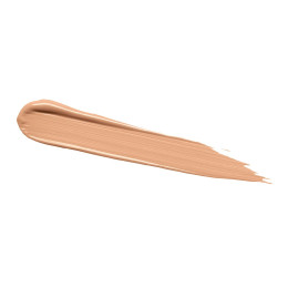 Тональный крем Touche Eclat Le Teint