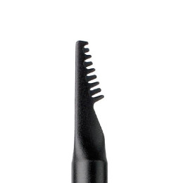 Карандаш для бровей Ultra Fine Brow Liner