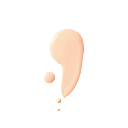 Тональный крем Affinitone