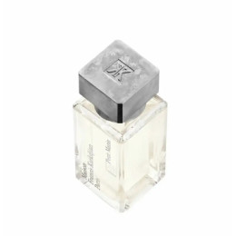 Парфюмерная вода Petit Matin