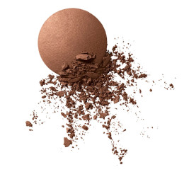 Тени для век Ombre A Paupieres Single