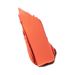 Губная помада Powder Kiss Velvet Blur Slim Stick