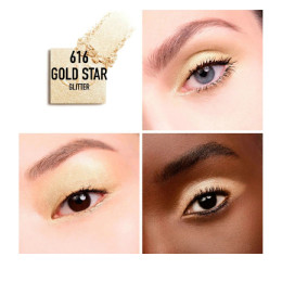 Тени для век Diorshow Mono Couleur