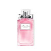Туалетная вода Miss Dior Rose N'Roses