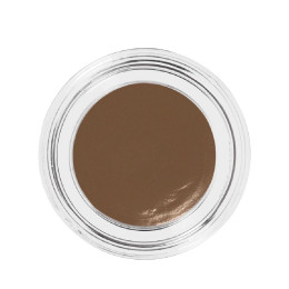 Помадка для бровей Brow Tattoo