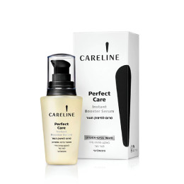 Сыворотка для лица Perfect Сare