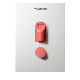 Помада для губ Runway Lip Color