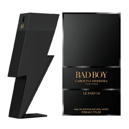 Парфюмерная вода Bad Boy Le Parfum