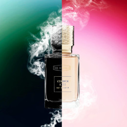 Парфюмерная вода Venenum Kiss