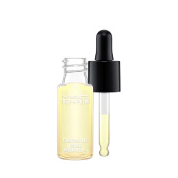 Ароматический уход с эфирными маслами Prep + prime essential oils