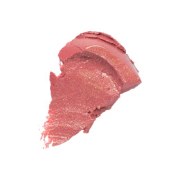 Помада Глянцевая Color Riche