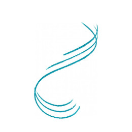 Карандаш для век Contour Clubbing