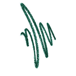 Кайал для глаз