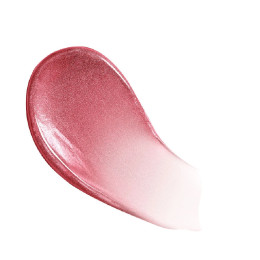 Стойкая жидкая помада для губ со сверкающим финишем Rouge Dior Forever Liquid Sequin