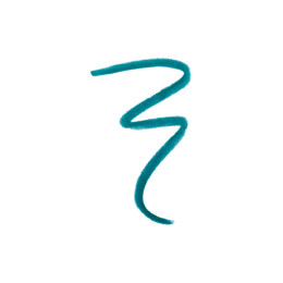 Карандаш для глаз Double Wear 24H Waterproof