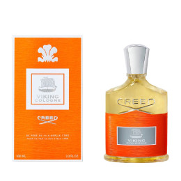 Парфюмерная вода Viking Cologne