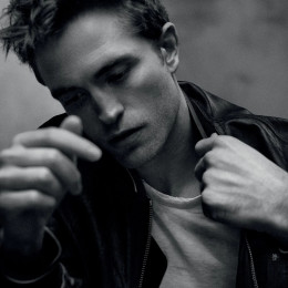 Туалетная вода Dior Homme Sport