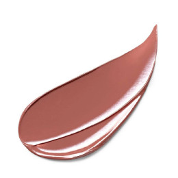 Сияющая губная помада Estee Lauder Pure Color Explicit Slick Shine Lipstick