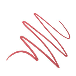 Карандаш для губ Lip Pencil