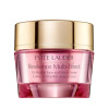 Дневной лифтинговый крем Resilience Multi-Effect