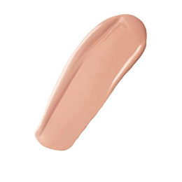 Тональный крем No Compromise