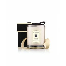 Свеча для дома Peony & Blush Suede