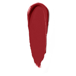 Губная помада Crushed Lip Color