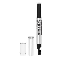 Карандаш для бровей Tattoo Brow Lift Stick