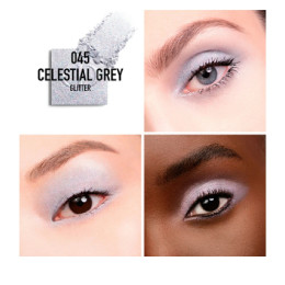 Тени для век Diorshow Mono Couleur Couture