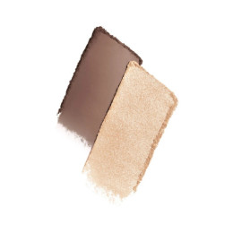 Румяна пудровые Rouge Blush Colour & Glo