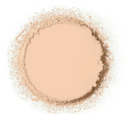 Компактная пудра Always Fabulous