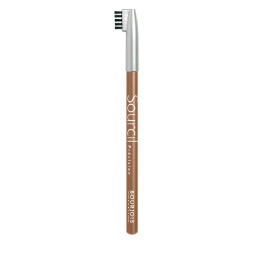 Карандаш для бровей Sourcil Precision