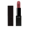 Матовая губная помада Velveteen Pure Matt